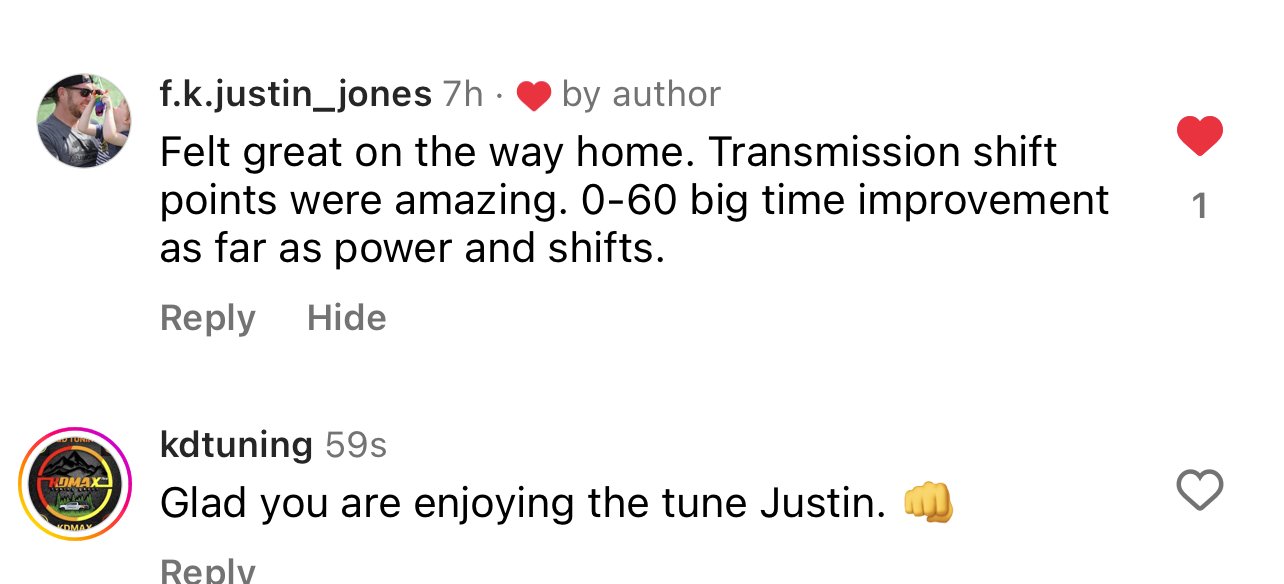 Pro-10.0 comment.png