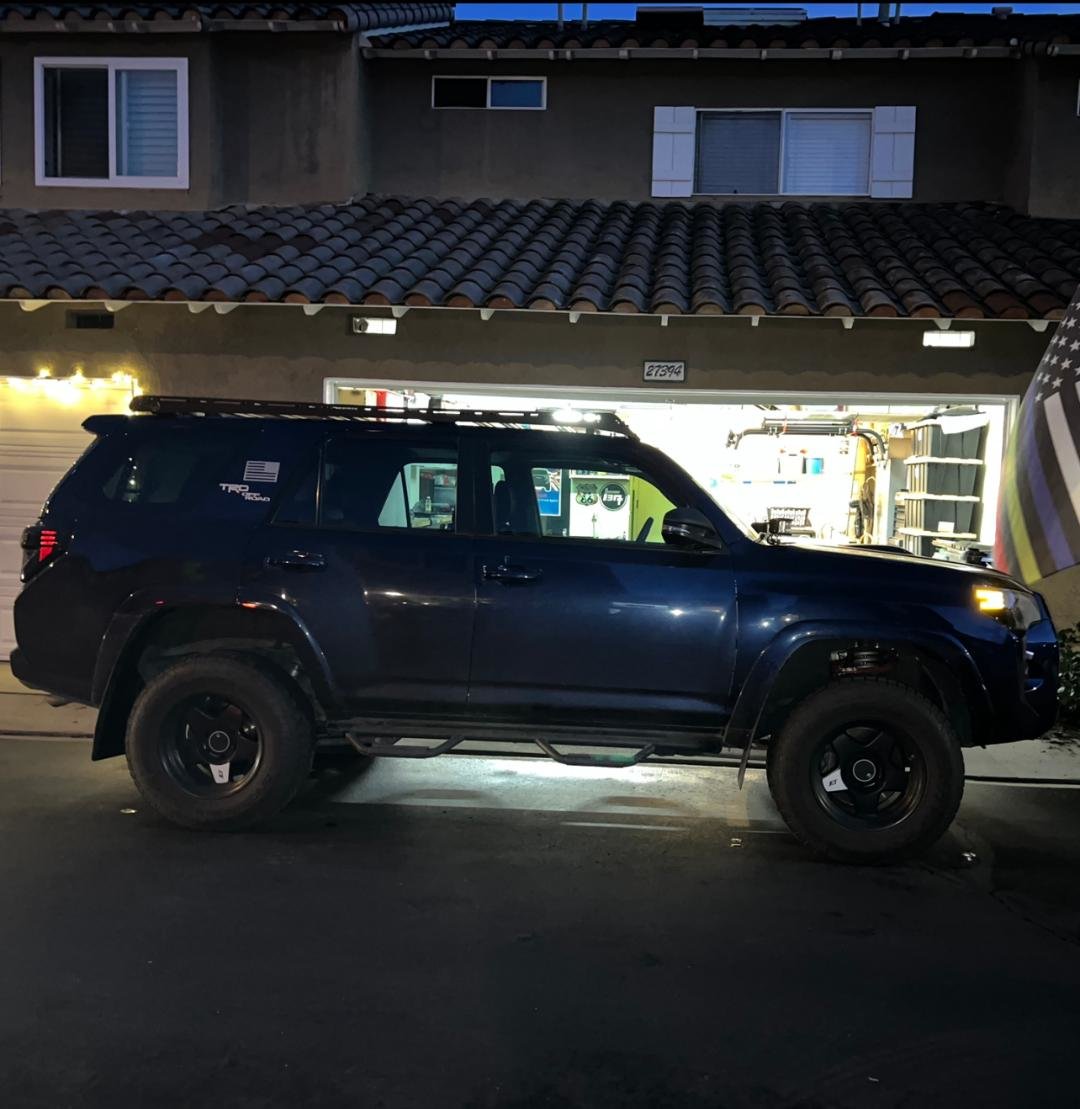Pro-2023-1-4runner.jpg