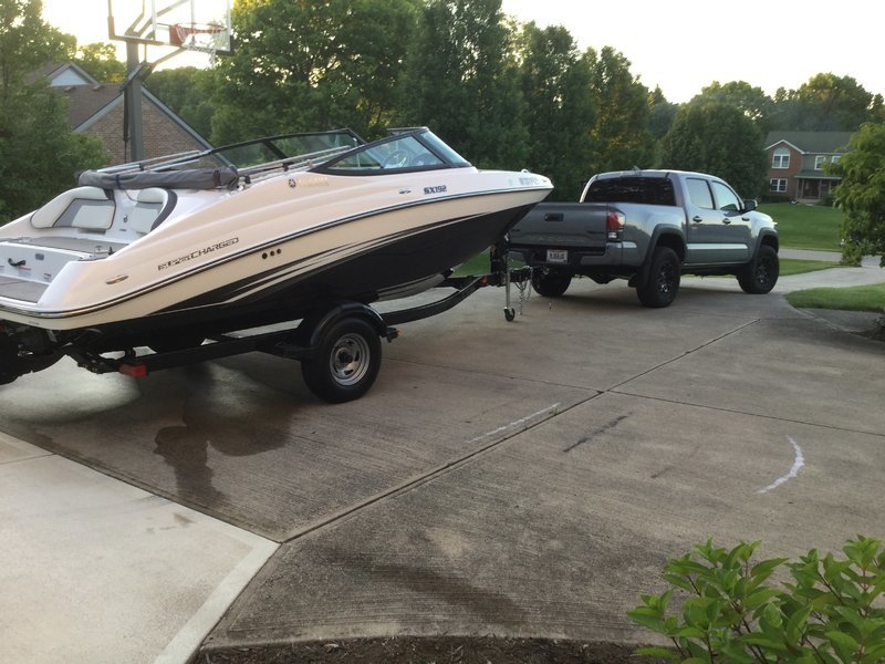 pro-boat.jpg