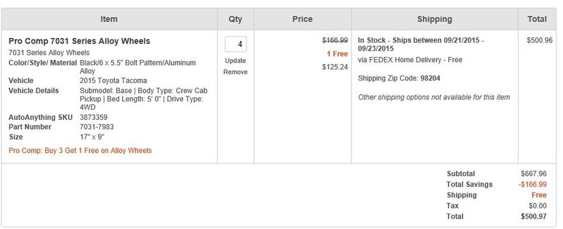 Pro Comp 7031 cart.jpg