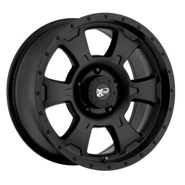 pro comp 7098.jpg
