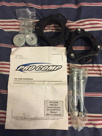 pro comp leveling kit.jpg