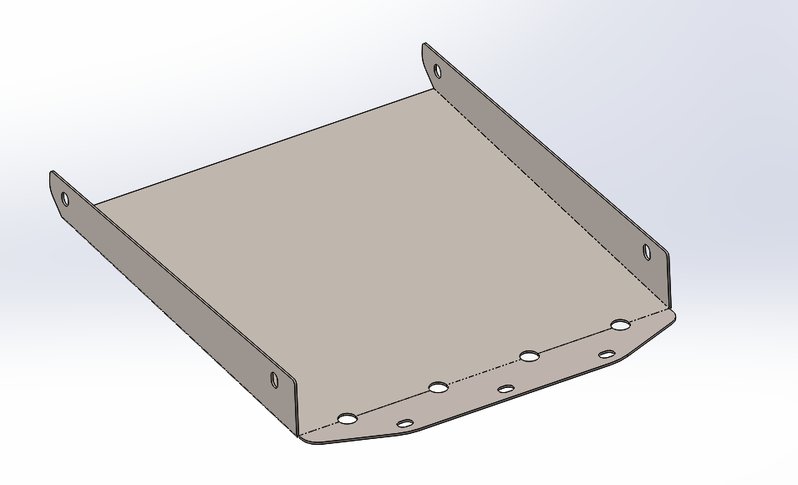 Pro comp skid plate rev 1.jpg