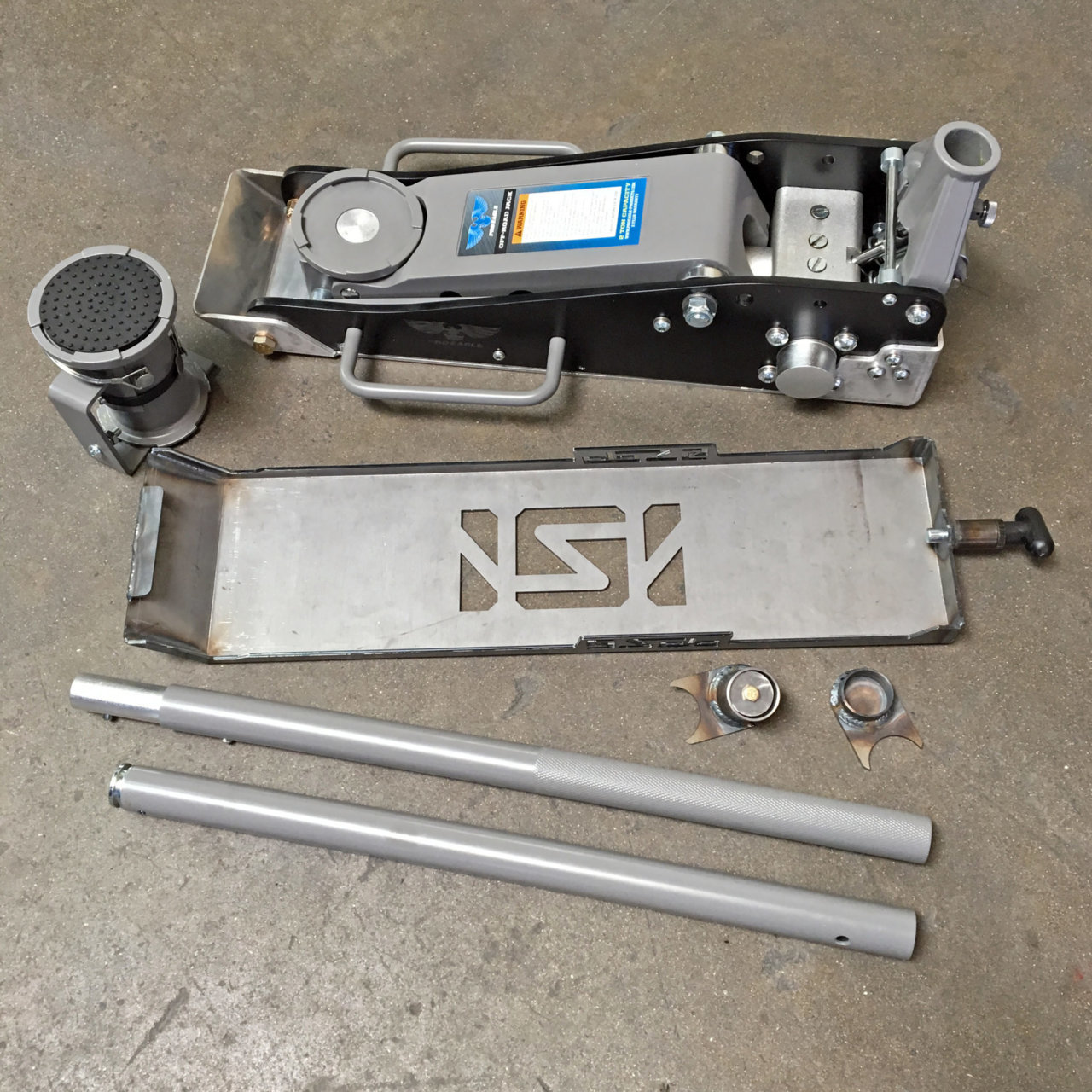 pro-eagle-2-ton-jack-mount-skid-plate-2.jpg