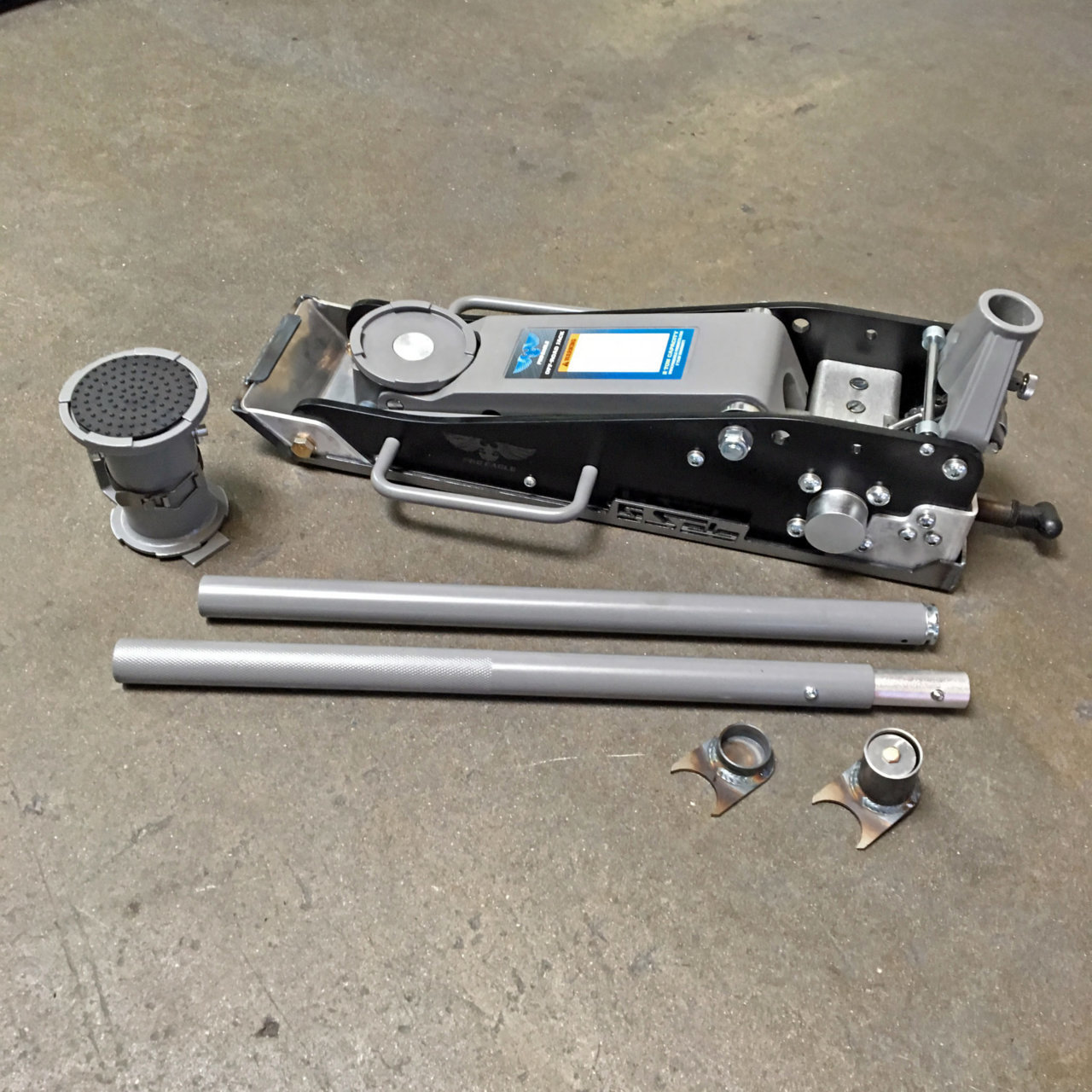 pro-eagle-2-ton-jack-mount-skid-plate-4.jpg