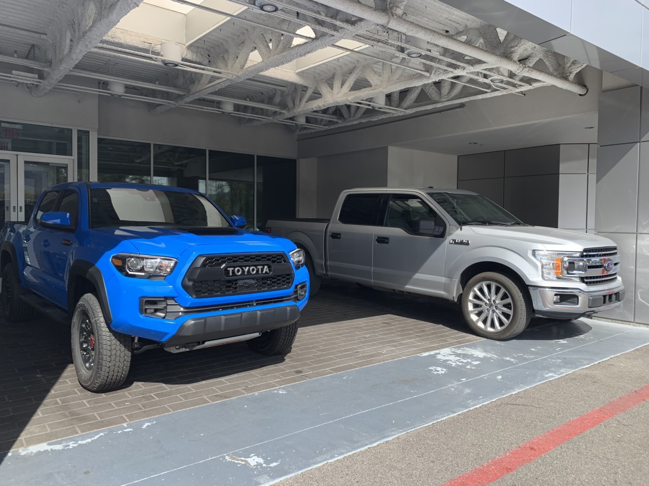 PRO : F-150.jpg