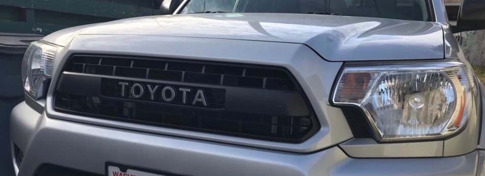 pro grill installed.jpg