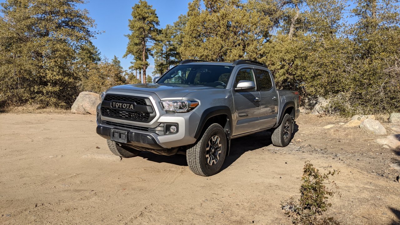 pro grill installed.jpg