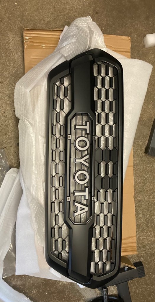 Pro Grill.jpg