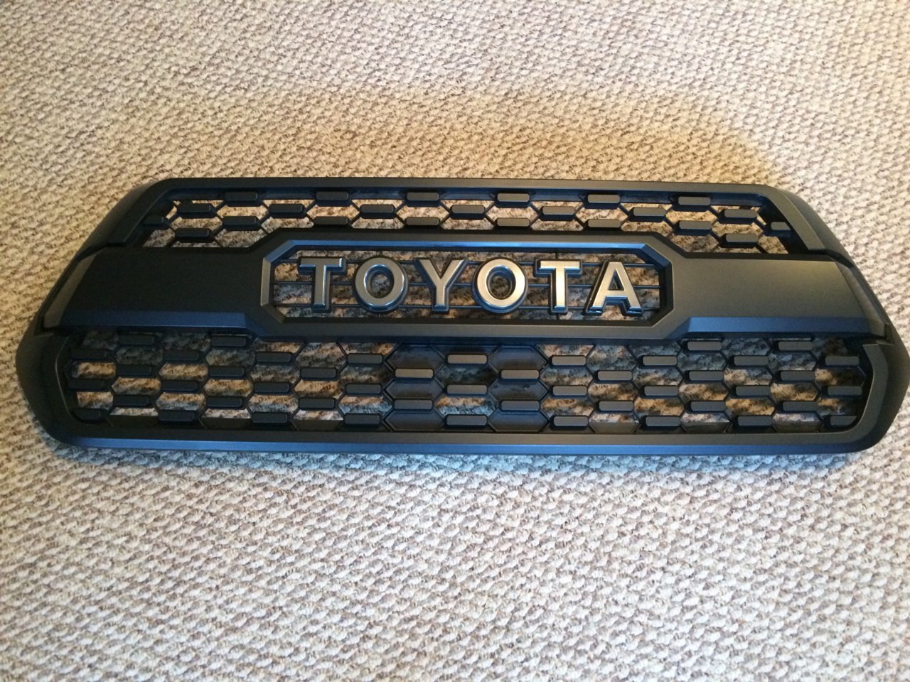 Pro Grille 002.jpg