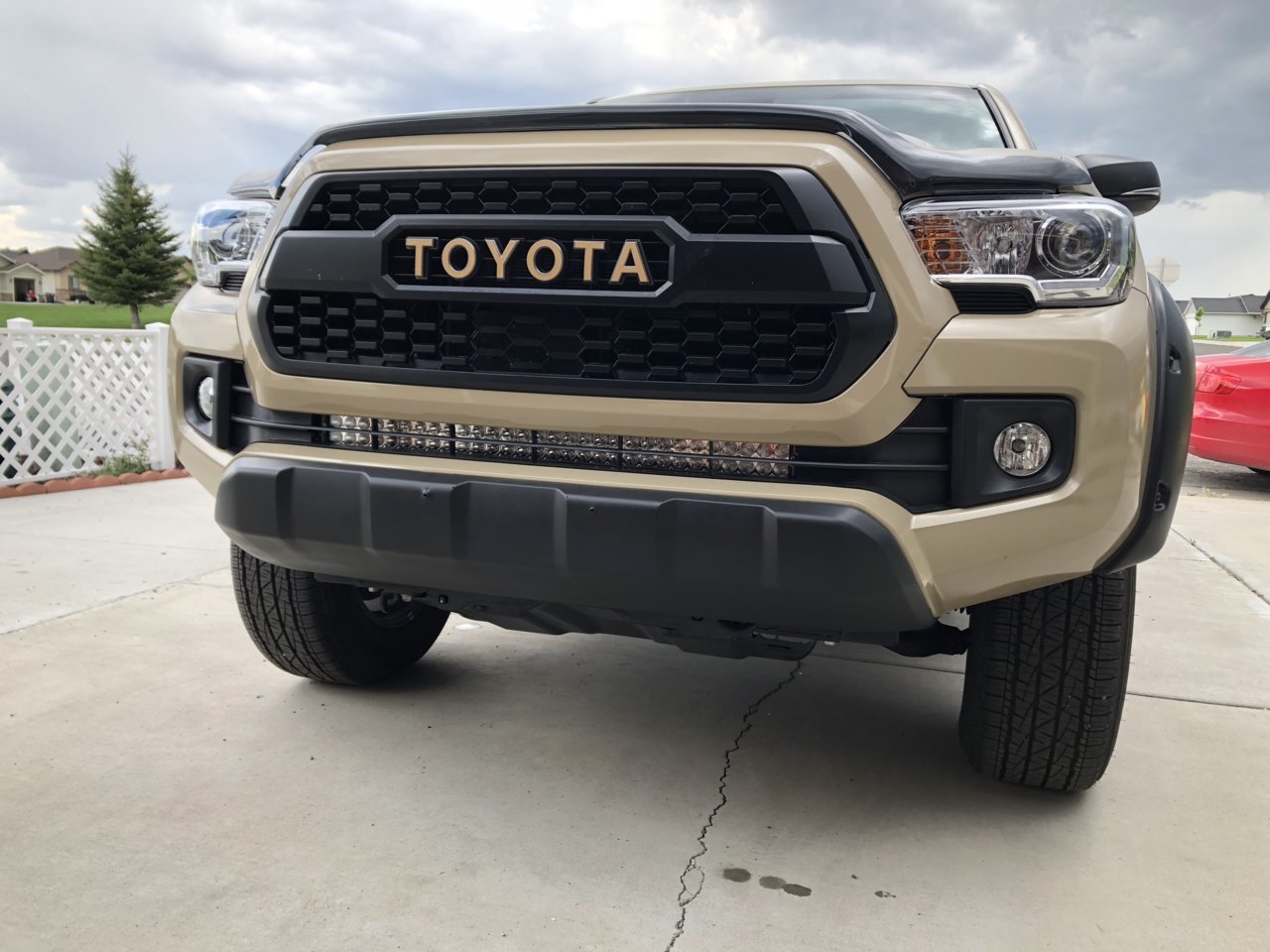 Pro grille installed with color matched letters.jpg