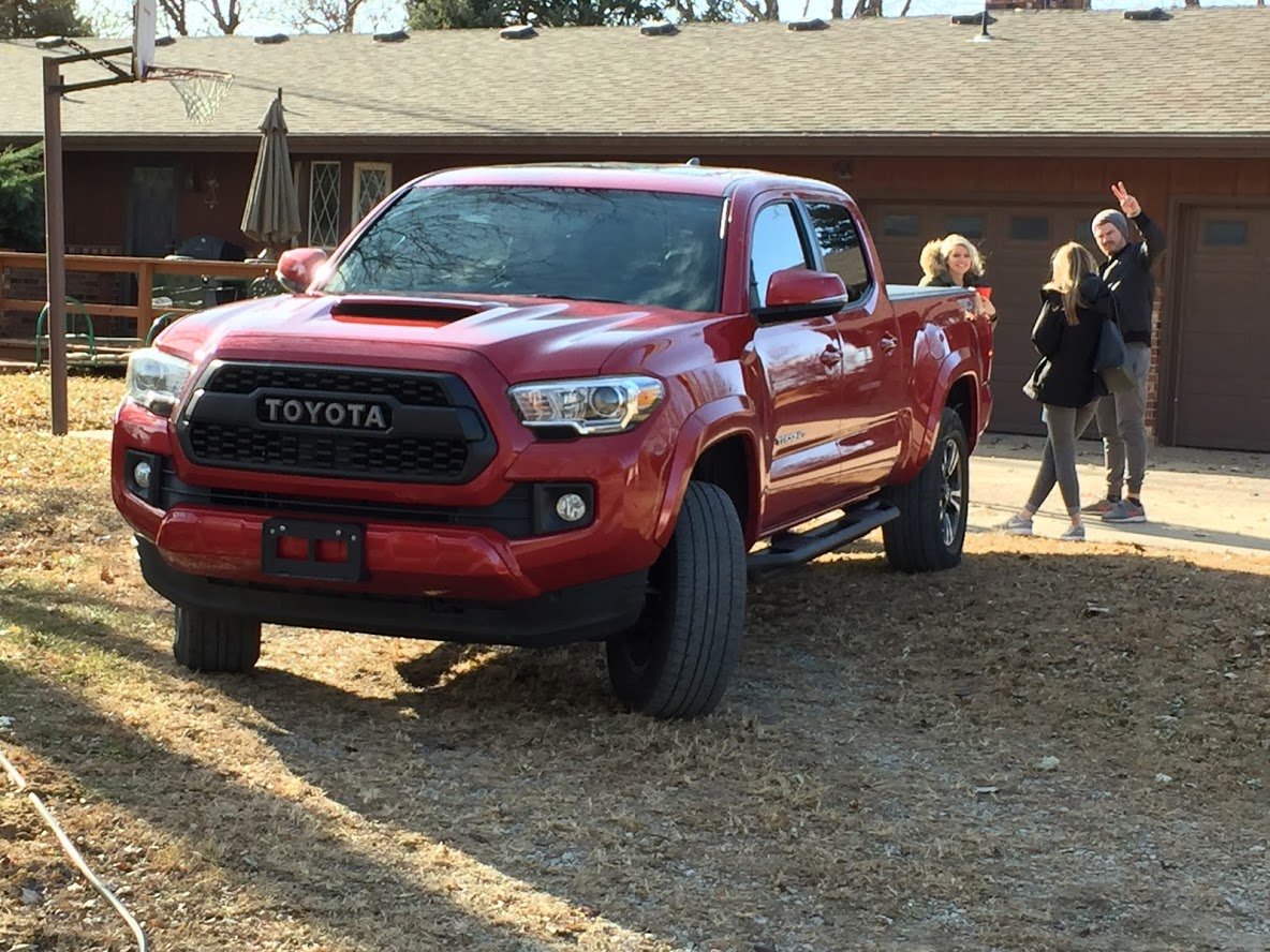 Pro grille.jpg