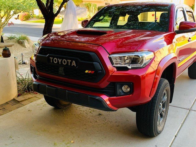 pro grille.jpg