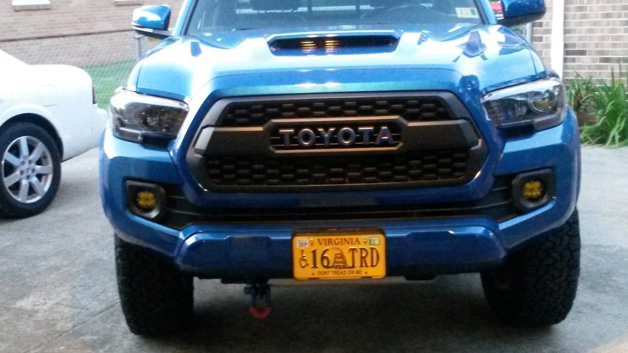 Pro headlights.jpg