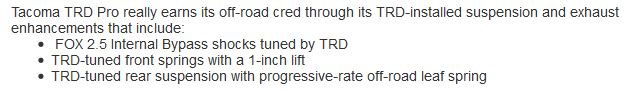 pro height.jpg