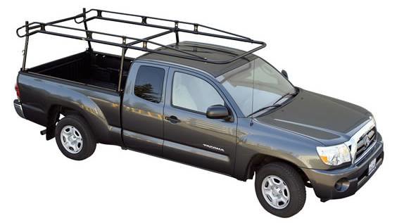 Pro-III-truck-rack.jpg