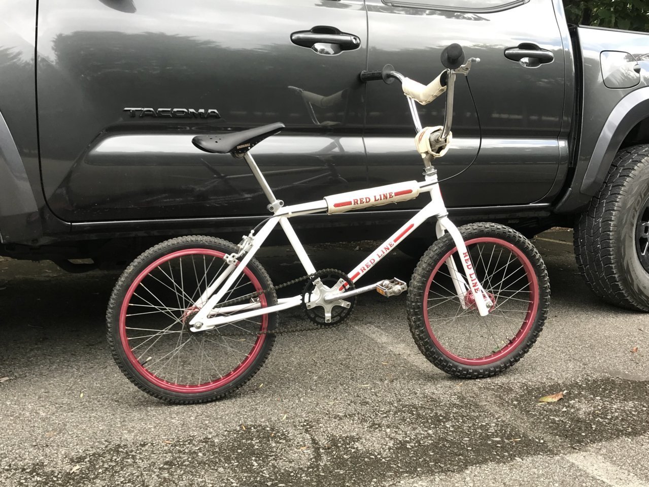 Pro-Line.jpg