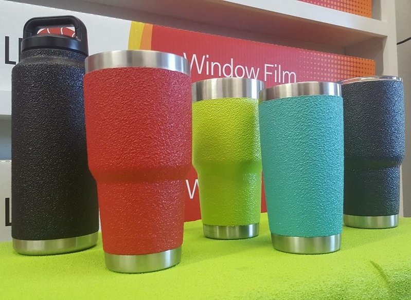 Pro Lined cups 5.jpg