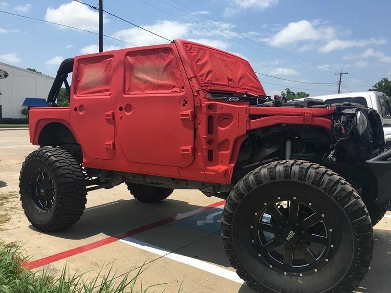 Pro Lined Jeep 8.jpg