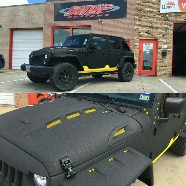 Pro Lined Jeep 9.jpg
