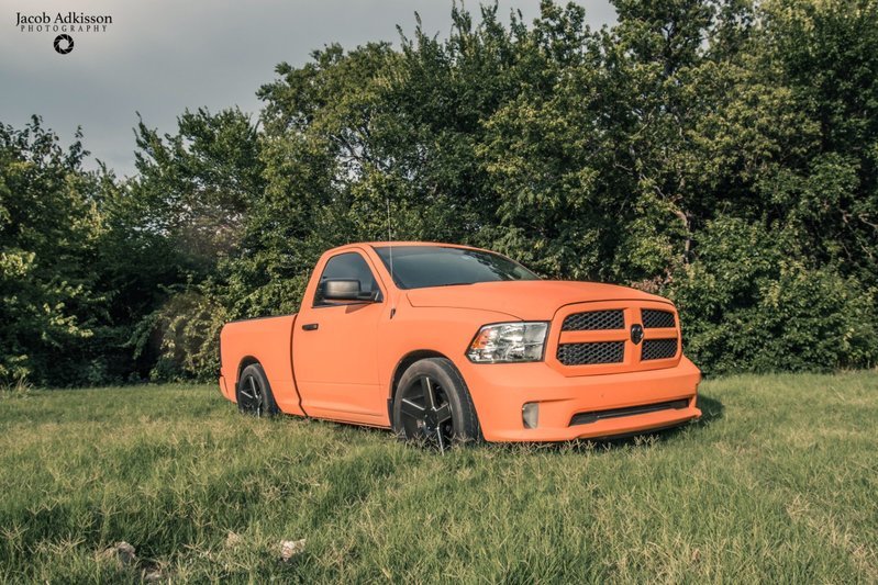 Pro lined Ram.jpg