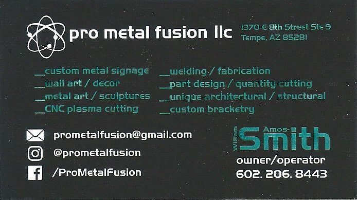 Pro Metal Fusion.jpg