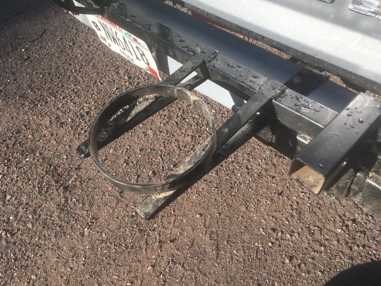 Pro Mount.jpg