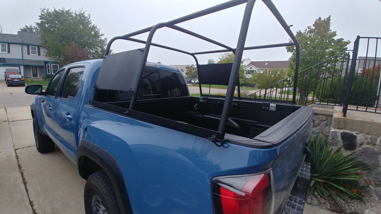 Pro-Rack.2.jpg