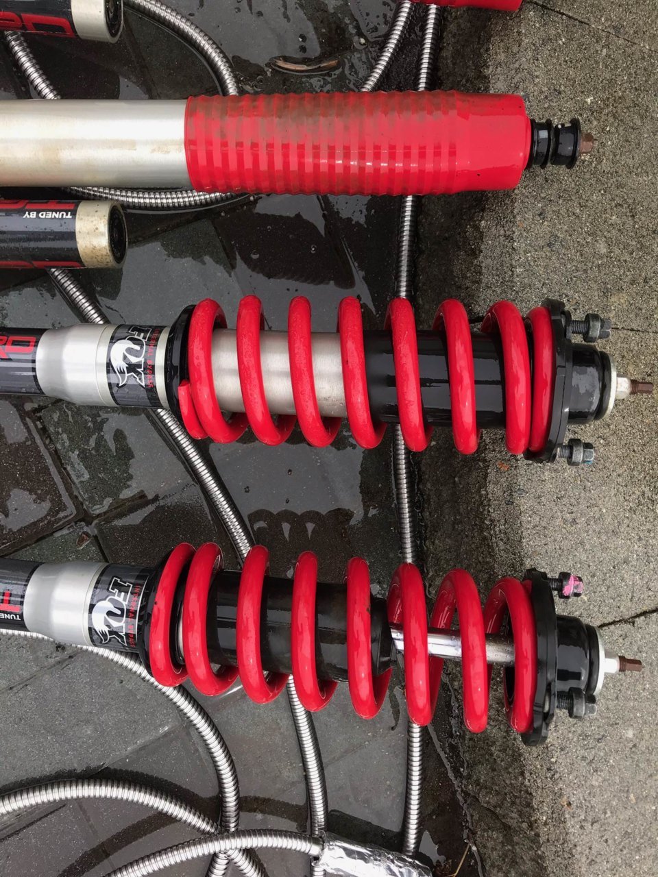 Pro Suspension.jpg