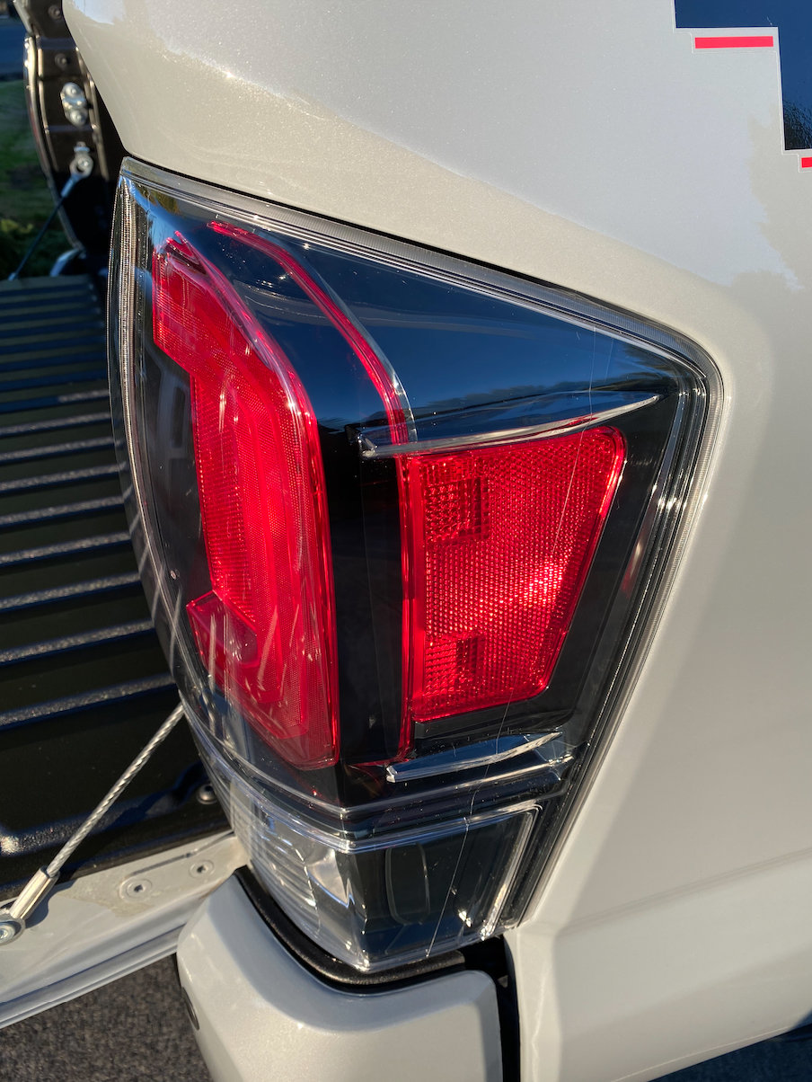 Pro tail light.jpg