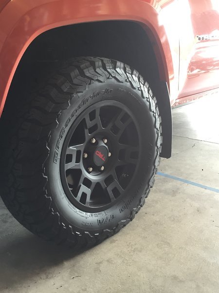 Pro Wheel.jpg