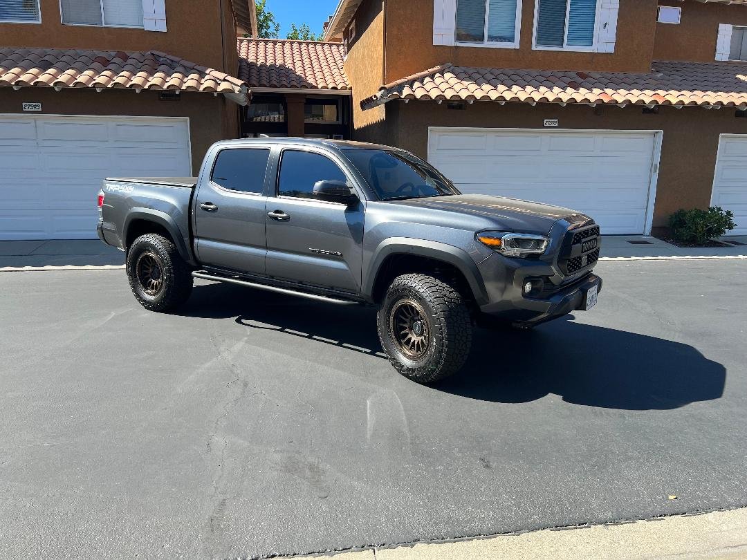 Pro+XT45.jpg