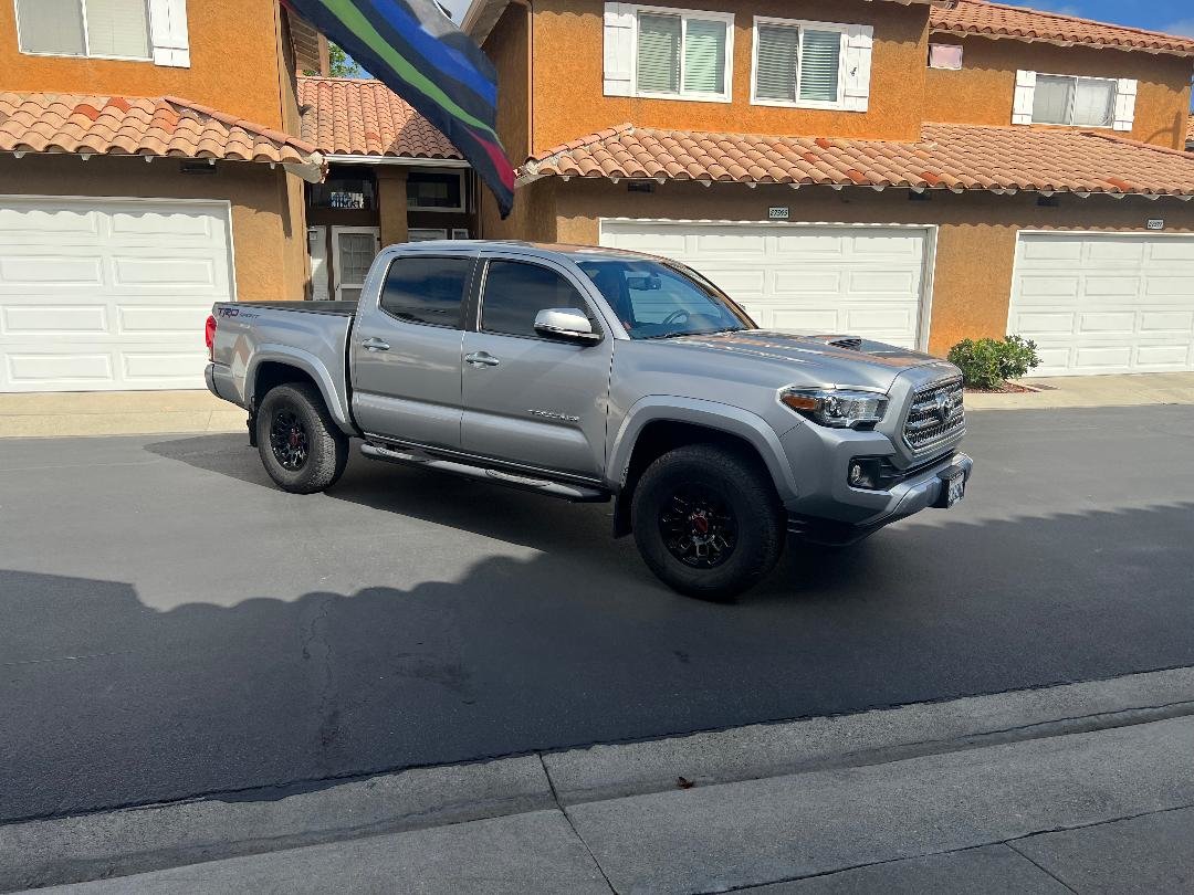 Pro+XT46.jpg