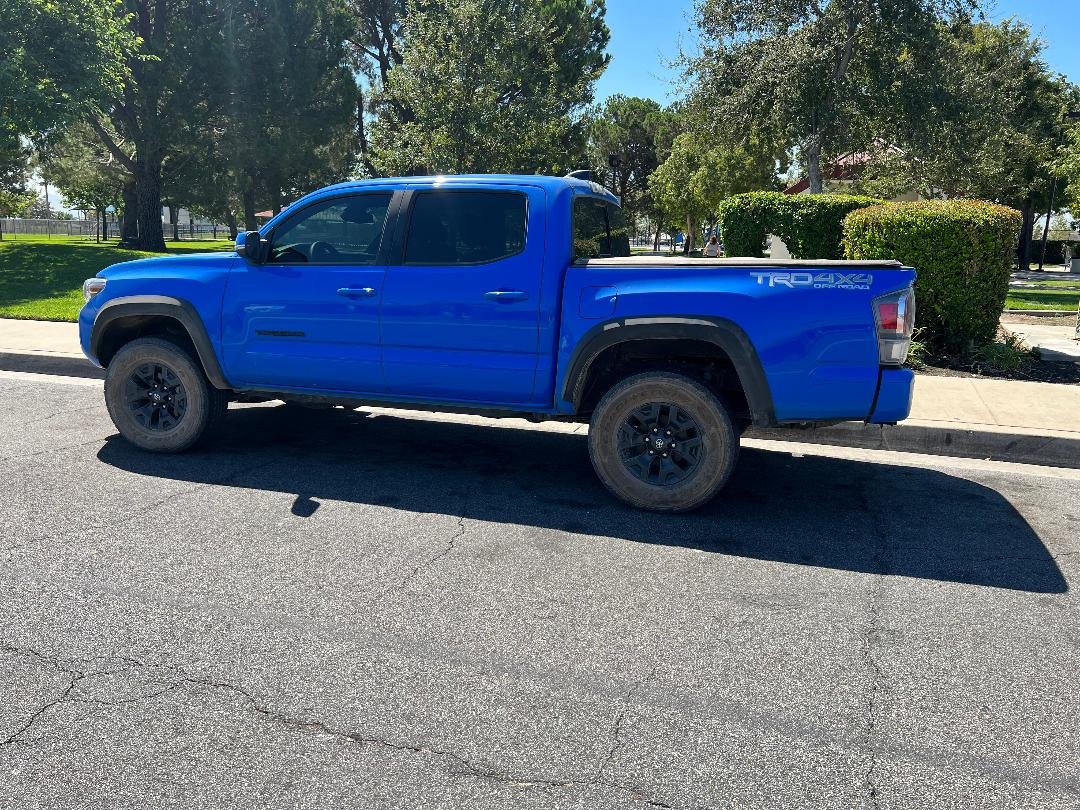 Pro+XT48.jpg