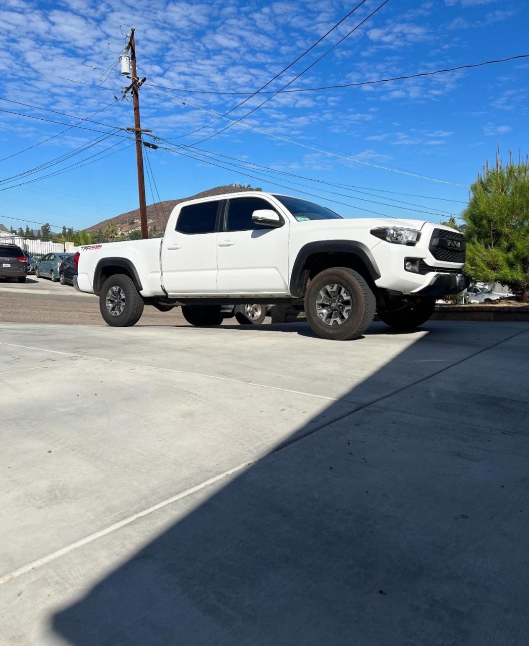 Pro+XT59.jpg