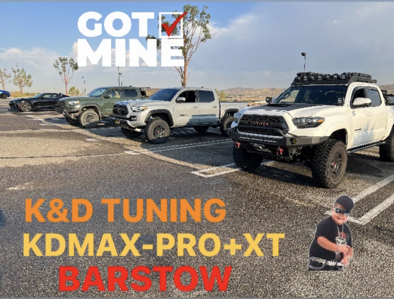 Pro+XTBarstow.jpg