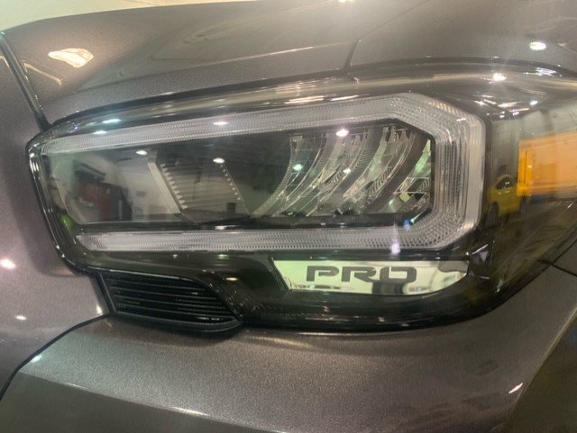 PRO2.jpg