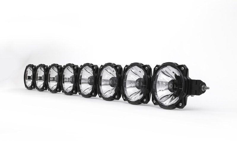 pro6_8light_straight_set_1_.jpg