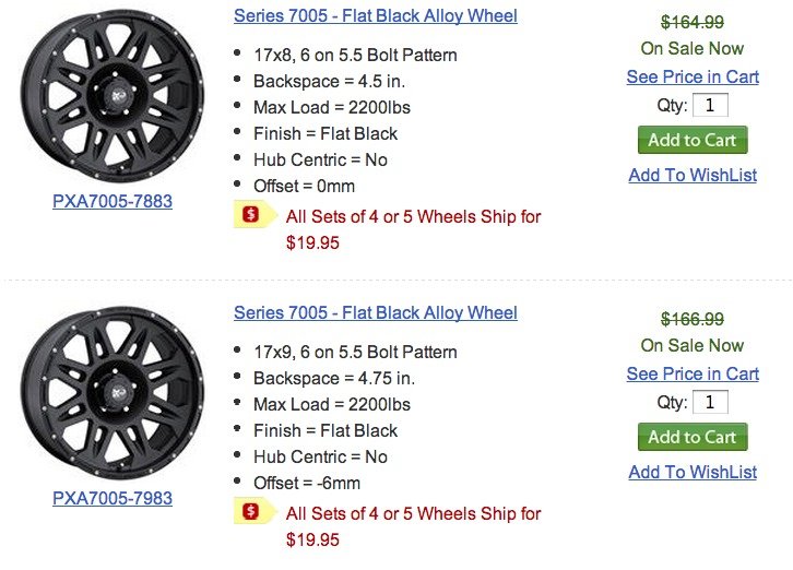 pro_1fdfa9adf021b6cab0fc660a5882eba823860c97.jpg