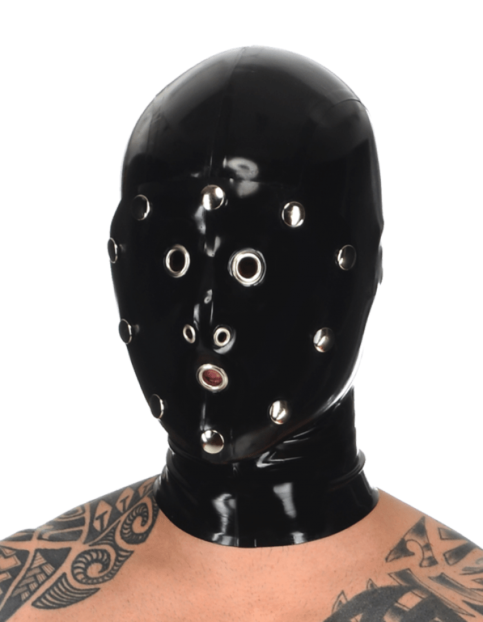 pro_8_131.png
