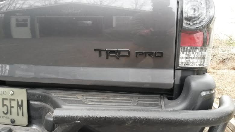 pro_badge4_zpsyjj3qfva_f8e7b6e702367bcc95c5f82c8e8f0f73aa8163e0.jpg