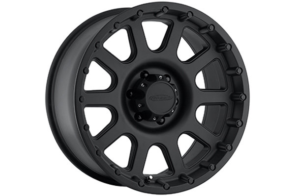 pro_comp_7032_series_alloy_sample_image.jpg
