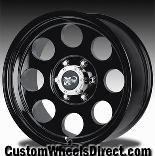 Pro_comp_wheels_series_8069_bd9a22681c8e49da48923770981de1e1b98c58e7.jpg