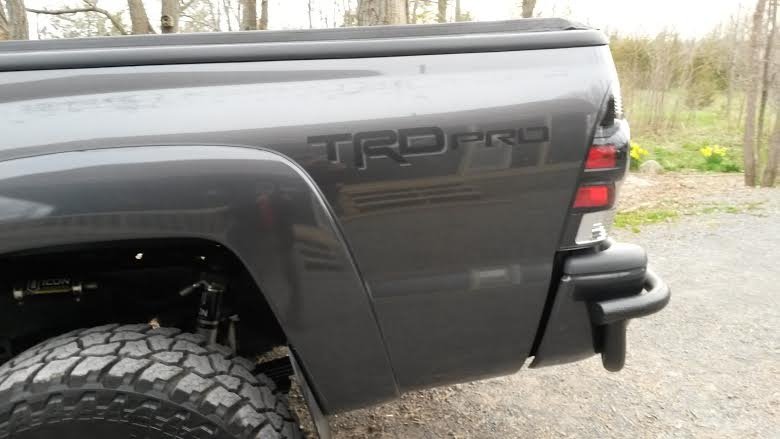 pro_decal_d_panel_zpsbfiuuron_fe4587e414bb3b39afa2f13d0a9cf292fcad6510.jpg