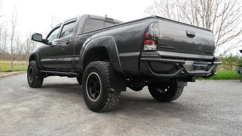 pro_decal_driver_baqck_zpsi1onajgf_7d69334736a3da9ecf287872ba6aa16588a72bfe.jpg