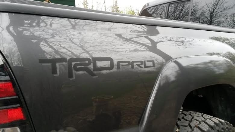 pro_decal_pass_zpst0a2xly0_c018fcd2a0e3873eb636c57b9936e4727d029d07.jpg