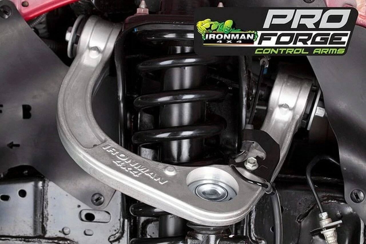 Pro_Forge_Image_2__23786.1558405219__06484.1586877139.jpg
