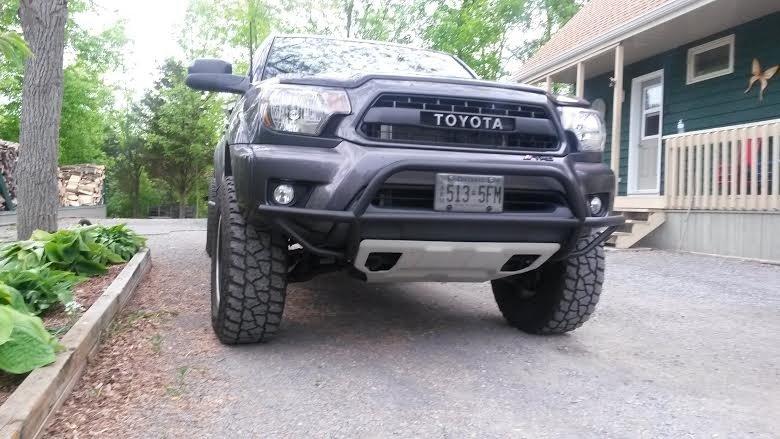 pro_front_angle_zpskmw1oe9k_66551af24cd1d787dfb7116c55a6135b558dea13.jpg