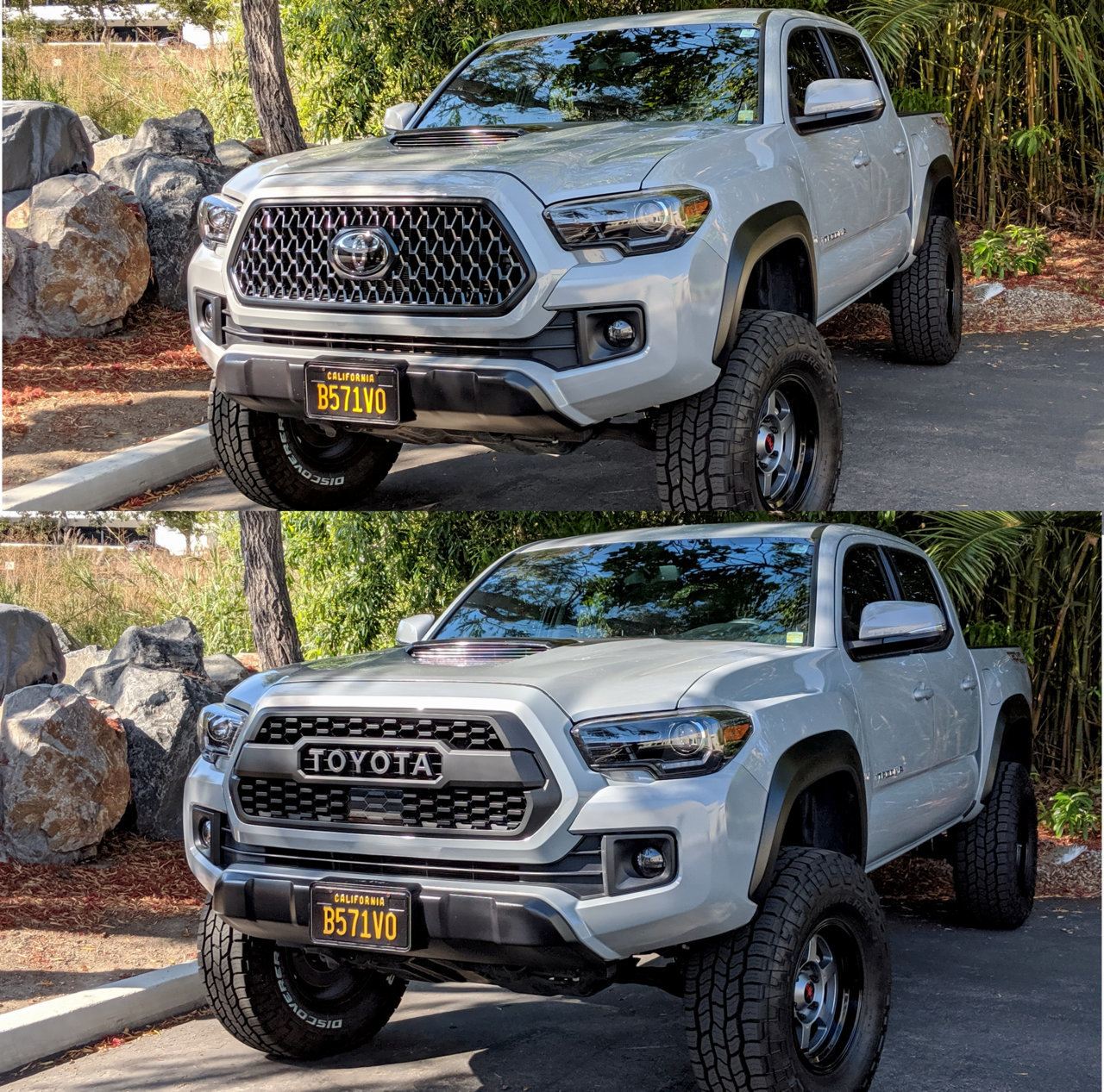 PRO_grille1.jpg