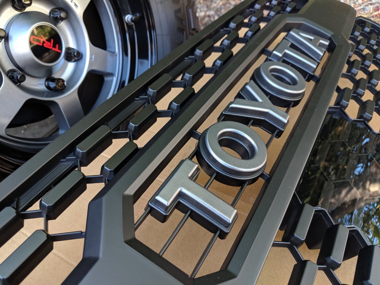 PRO_grille2.jpg